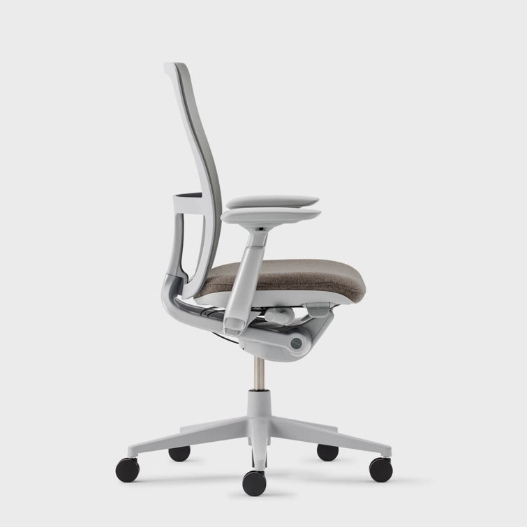 Haworth zody chair online review